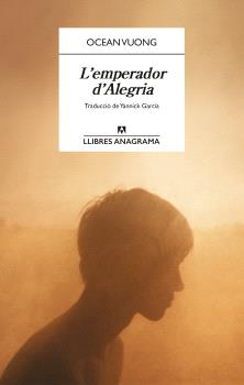 L'EMPERADOR D'ALEGRIA