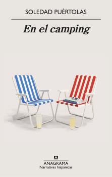 EN EL CAMPING