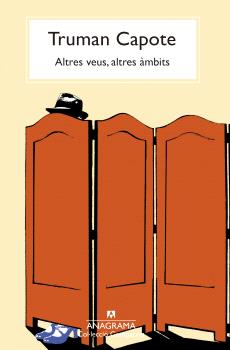 ALTRES VEUS, ALTRES ÀMBITS  but