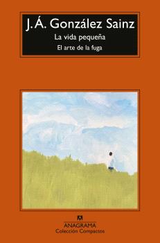 LA VIDA PEQUEÑA  but