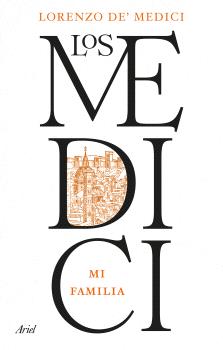 LOS MEDICI