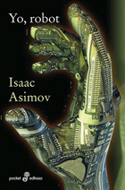 YO, ROBOT  but  CAST
