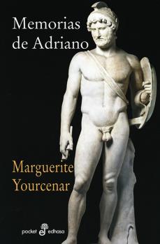 MEMORIAS DE ADRIANO  but