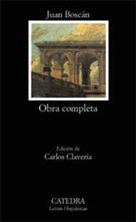 OBRA COMPLETA