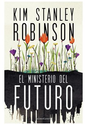 EL MINISTERIO DEL FUTURO