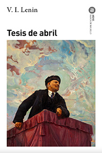 TESIS DE ABRIL