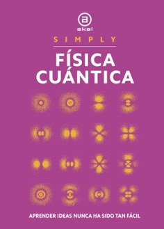FÍSICA CUÁNTICA