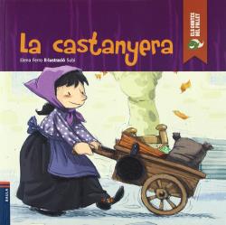 La castanyera