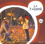 La tardor