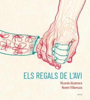 Els regals de l'avi