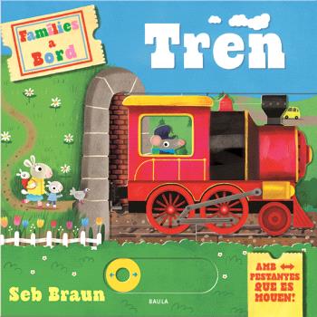 Tren