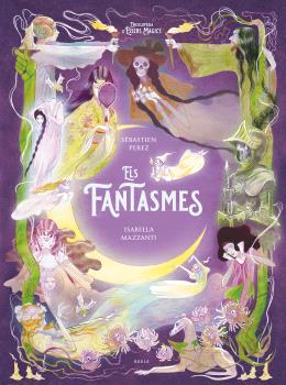 Els Fantasmes