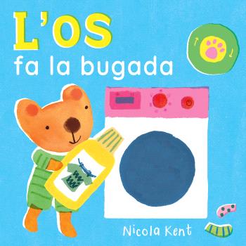 L'Os fa la bugada