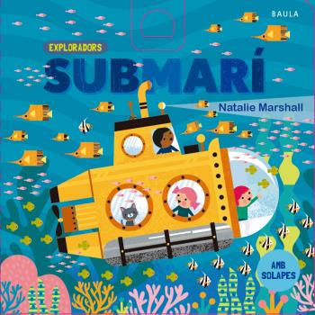 Submarí