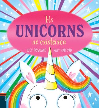 Els unicorns no existeixen