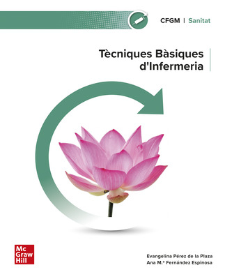 TECNIQUES BASIQUES D'INFERMERIA