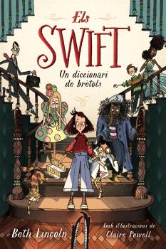 Els Swift