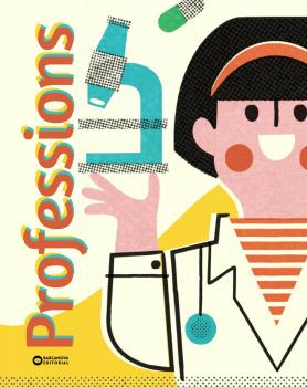 Professions