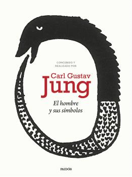 El hombre y sus símbolos