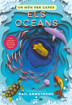 ELS OCEANS