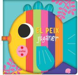 EL PEIX JUGNER