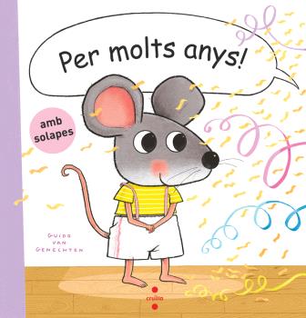 PER MOLTS ANYS!