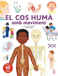 EL COS HUMA