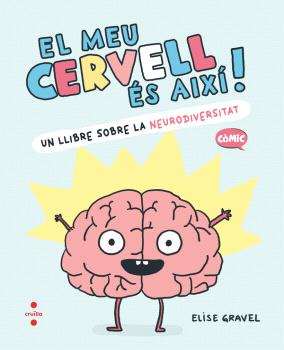 EL MEU CERVELL ES AIXÍ!
