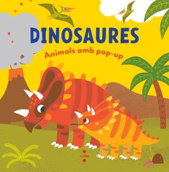 DINOSAURES