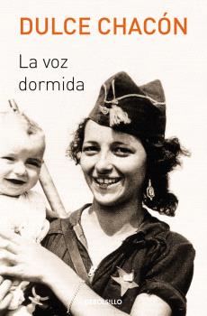 LA VOZ DORMIDA  but