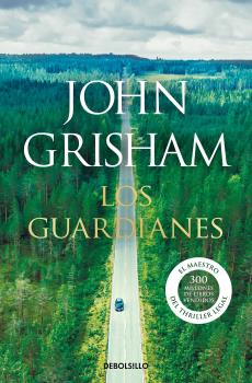 LOS GUARDIANES  but