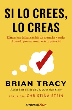 SI LO CREES, LO CREAS  but