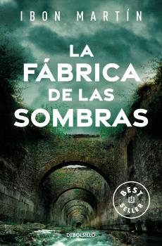 LA FÁBRICA DE LAS SOMBRAS  but
