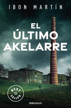 EL ÚLTIMO AQUELARRE