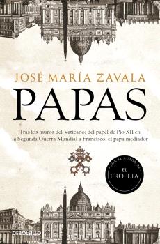 PAPAS