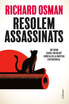RESOLEM ASSASSINATS