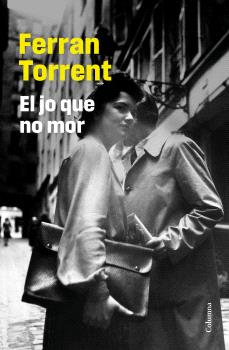 EL JO QUE NO MOR
