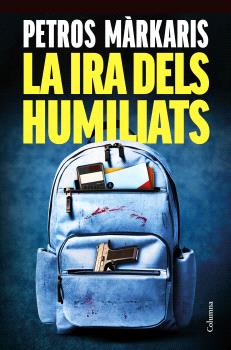LA IRA DELS HUMILIATS