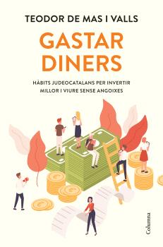 GASTAR DINERS