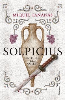 SOLPICIUS. ELS SECRETS DEL COLLET