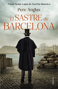 El sastre de Barcelona