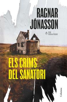 ELS CRIMS DEL SANATOR
