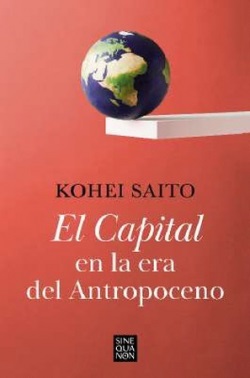 EL CAPITAL EN LA ERA DEL ANTROPOCENO