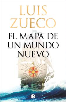 EL MAPA DE UN MUNDO NUEVO