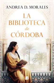 LA BIBLIOTECA DE CÓRDOBA