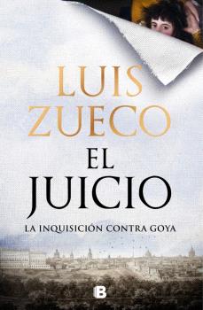 EL JUICIO