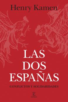 LAS DOS ESPAÑAS