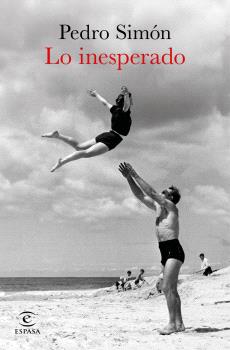 LO INESPERADO