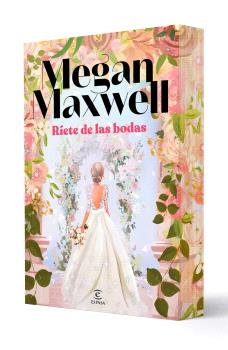 RÍETE DE LAS BODAS