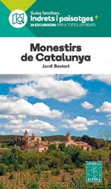 MONESTIRS DE CATALUNYA